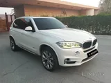 BMW X5 2014 FOR SALE
