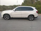 BMW X5 2014 FOR SALE