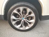 BMW X5 2014 FOR SALE