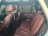 BMW X5 2014 FOR SALE