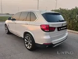BMW X5 2014 FOR SALE