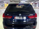 BMW X5 2014 xDrive35i – Great Condition | Lady Driven