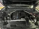 BMW X5 2014 xDrive35i – Great Condition | Lady Driven
