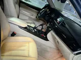 BMW X5 2014 xDrive35i – Great Condition | Lady Driven