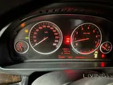 BMW X5 2014 xDrive35i – Great Condition | Lady Driven