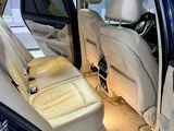 BMW X5 2014 xDrive35i – Great Condition | Lady Driven