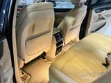 BMW X5 2014 xDrive35i – Great Condition | Lady Driven