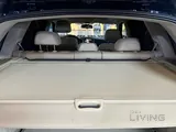 BMW X5 2014 xDrive35i – Great Condition | Lady Driven