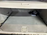 BMW X5 2014 xDrive35i – Great Condition | Lady Driven