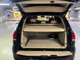 BMW X5 2014 xDrive35i – Great Condition | Lady Driven