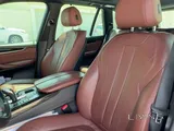 BMW X5 2015