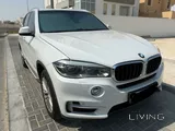 BMW X5 2015