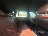 BMW X5 2015