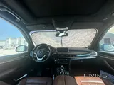 BMW X5 2015