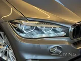 BMW X5 2018