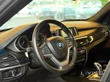 BMW X5 2018