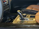 BMW X5 2018