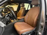 BMW X5 2018