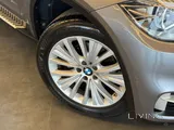 BMW X5 2018