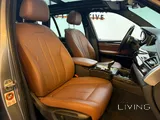 BMW X5 2018