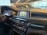 BMW X5 2018