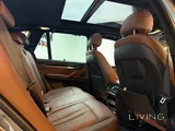 BMW X5 2018