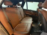 BMW X5 2018