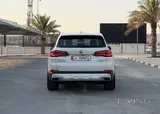 BMW X5 2019 Like new