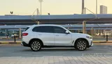 BMW X5 2019 Like new