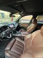 BMW X5 2019 Like new