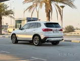 BMW X5 2019 Like new