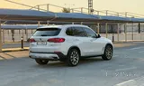 BMW X5 2019 Like new