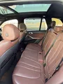 BMW X5 2019 Like new