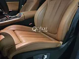 BMW X5 2020
