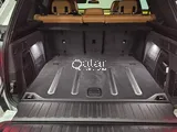 BMW X5 2020