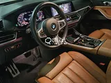 BMW X5 2020
