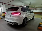 BMW X5 2020