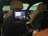 BMW X5 2020