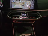 BMW X5 2020