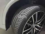 BMW X5 2020