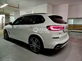 BMW X5 2020