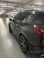 BMW X5 | 2022 | 50,700km