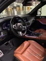 BMW X5 | 2022 | 50,700km