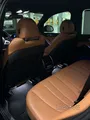 BMW X5 | 2022 | 50,700km