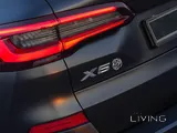 BMW X5 2023