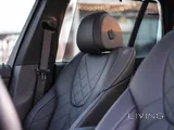 BMW X5 2023