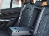 BMW X5 2023