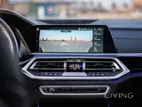 BMW X5 2023