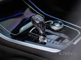 BMW X5 2023