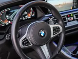 BMW X5 2023